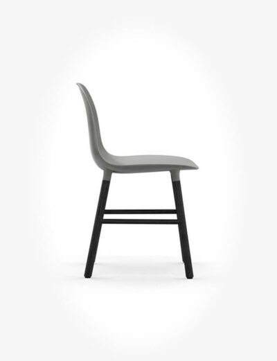 Antique Chinese Armchairs - Image 3