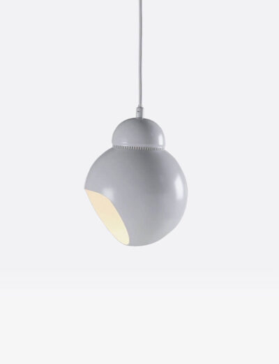 Bilberry Pendant Lamp - Image 2
